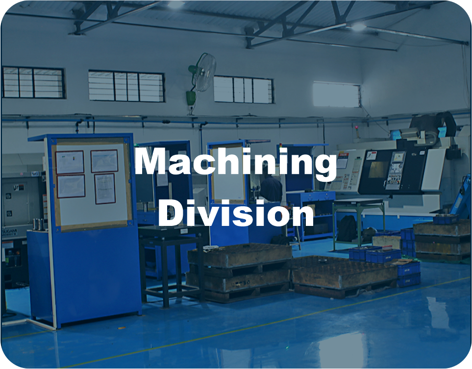 Facility Overview GMT