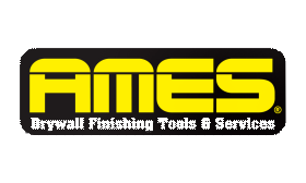 ames