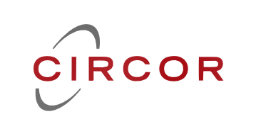 circor