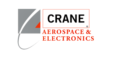 crane