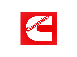 cummins