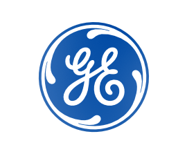 ge