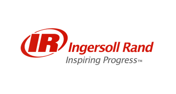 ingersoll-rand