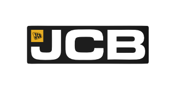 jcb
