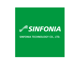 sinfonia