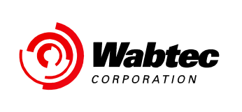 wabtec